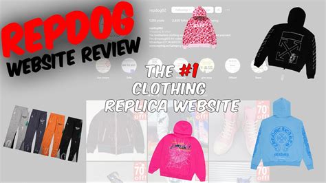 fake clothing stores|fake clothes websites.